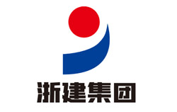 浙建集团